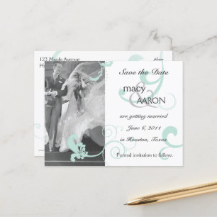 Salvar o Modelo de Data