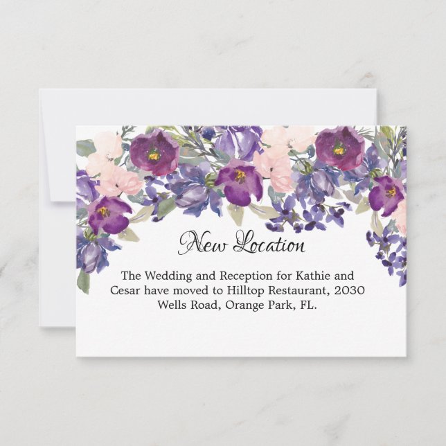 salvar o modelo de data (Frente)