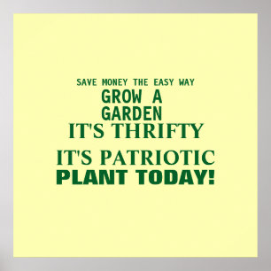 Salvar o poster do dinheiro