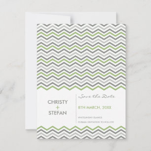 SALVAR OS ANÚNCIOS DA DATA:: chevron1 4