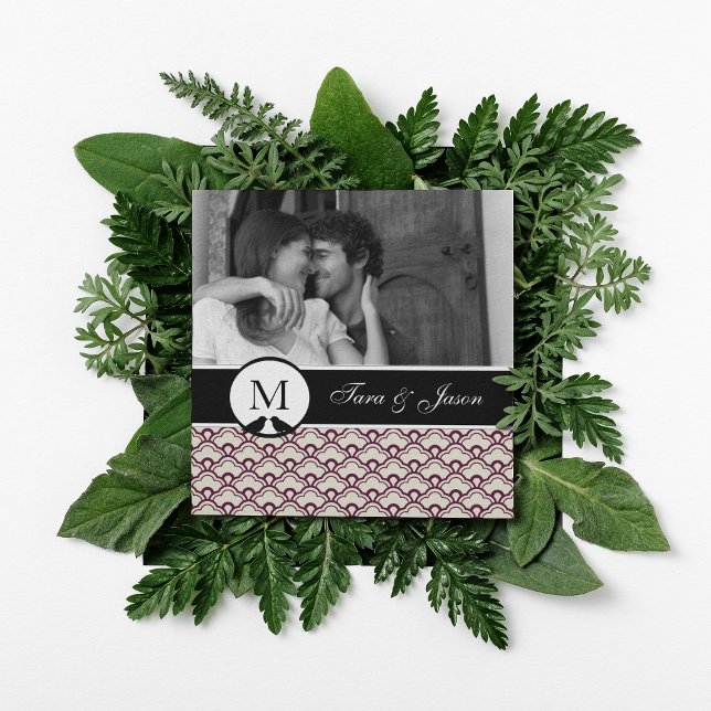 Salvar os Anúncios de Data (Criador carregado)