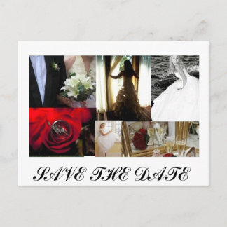 Salvar os Cartões de Publicação de Data