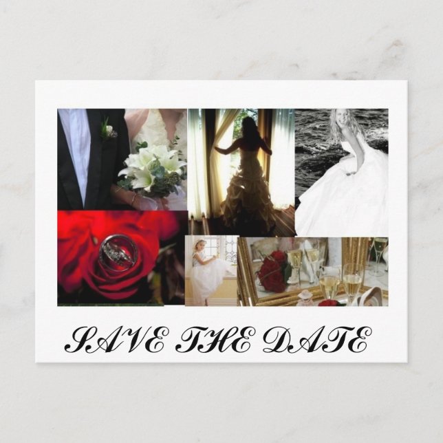 Salvar os Cartões de Publicação de Data (Frente)