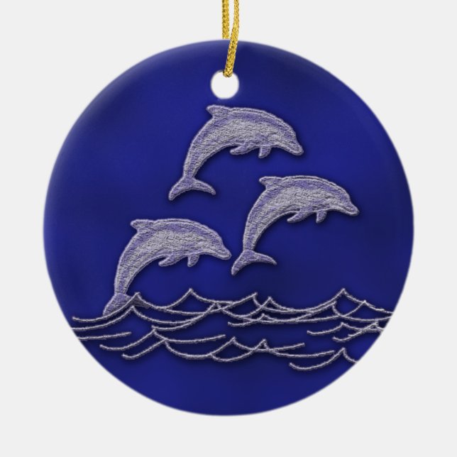 Salvar os convites do ornamento da data (Frente)