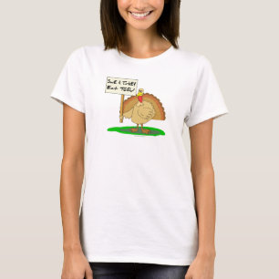 Salvar uma camisa das mulheres da camisa de