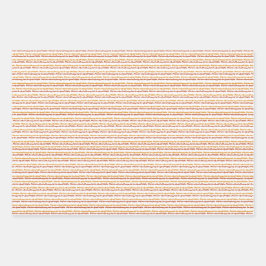 Salve a borboleta Monarca