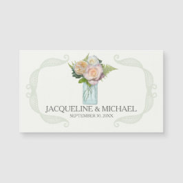 Salve a data do Rosa do campo do jar do pedreiro