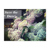 Salve a Festa de aniversário de 90 de data, Cartão