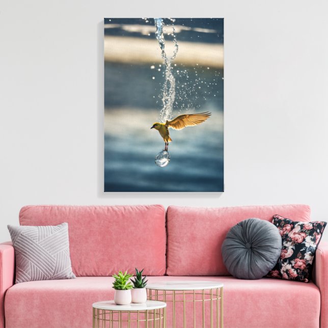 Salve as memórias | Impressões de Foto e Telas de  (Insitu(Sala de estar))