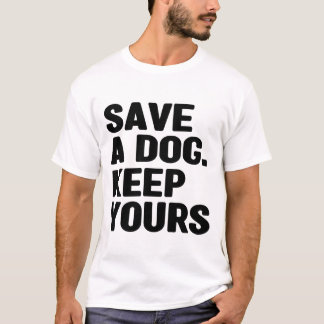 Salve Camisas De Animais, Cachorro Camisa Mãe, Cac