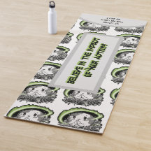 Salve-me - Sua Mensagem Inspira Mudança! Tapete