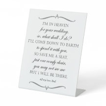 Salve-Me Um Casamento Do Poema Do Memorial