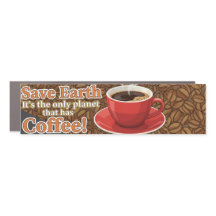 Salve o Café!!