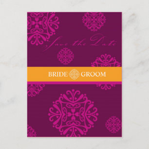 SALVE O CARTÃO DE DATA : charme 1