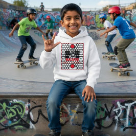 Salve O Planeta Skate Skateboard