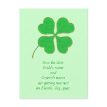 Salve os cartões postais, pontos Dourados do Shamr