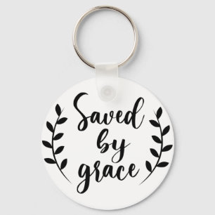 Salvo por Grace Chaveiro