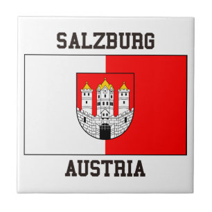 Salzburg Áustria