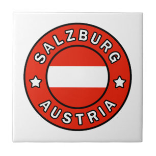 Salzburg Áustria
