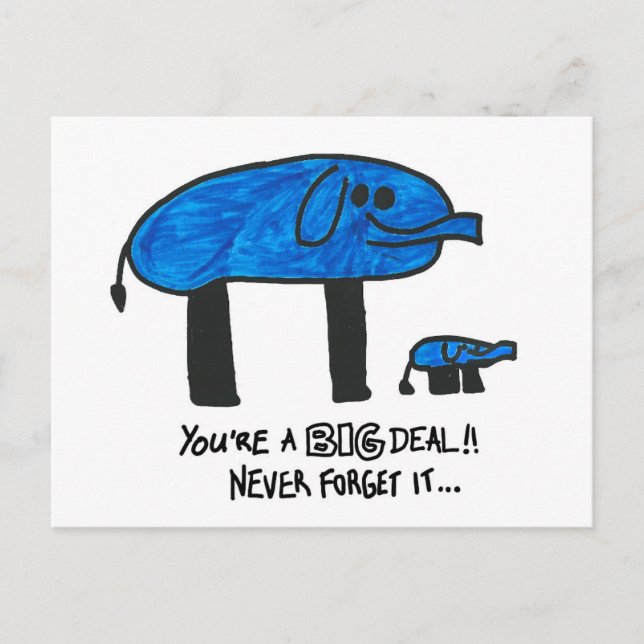 Sam o ouriço - o cartão #2 de Johnny (Frente)