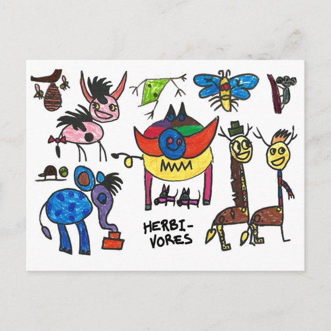 Sam o ouriço - o cartão #5 de Johnny (Frente)