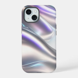 Samsung e i capa de telefone