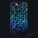 Samsung G Note 4 Crystal Bling Strings<br><div class="desc">Design gráfico de fundo que blava strass...  Deus! ☆ PRÊMIO ARTIST!!! É preciso ☆ é ☆ PRODUTOS POPULARES!! Deus ☆! ☆ NOVOS PRODUTOS! ☆</div>