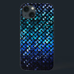 Samsung G Note 4 Crystal Bling Strings<br><div class="desc">Design gráfico de fundo que blava strass...  Deus! ☆ PRÊMIO ARTIST!!! É preciso ☆ é ☆ PRODUTOS POPULARES!! Deus ☆! ☆ NOVOS PRODUTOS! ☆</div>