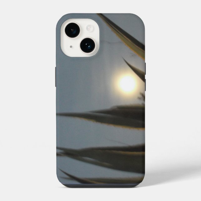 SAMSUNG GALAXY 14 ESTILO DE CASO E DESIGN (Verso)