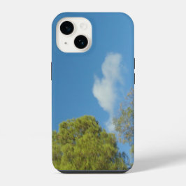 SAMSUNG GALAXY 14 ESTILO DE CASO E DESIGN