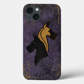 Samsung Galaxy Note 4 Capa de telefone