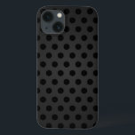 Samsung Galaxy Note 4 Case Black Bolinhas<br><div class="desc">Padrão de Ilustração em Segundo Plano Bolinhas Negra em Segundo Plano ☆ PRÊMIO ARTIST!!! É preciso ☆ é ☆ PRODUTOS POPULARES!! Deus ☆! ☆ NOVOS PRODUTOS! ☆</div>