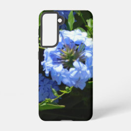 SAMSUNG GALAXY s21 CASE ART E DESIGN