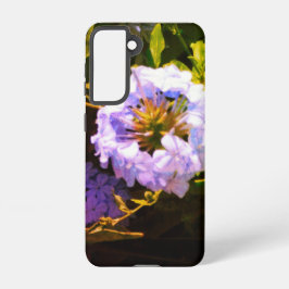 SAMSUNG GALAXY s21 CASE ART E DESIGN