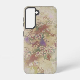 SAMSUNG GALAXY s21 CASE ART E DESIGN