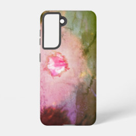 SAMSUNG GALAXY s21 CASE ART E DESIGN