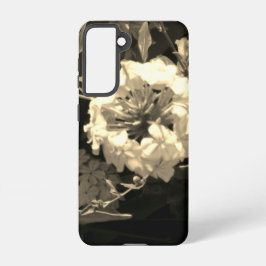 SAMSUNG GALAXY s21 CASE ART E DESIGN