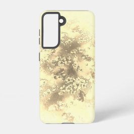 SAMSUNG GALAXY s21 CASE ART E DESIGN