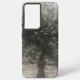 SAMSUNG GALAXY s21+ maiúsculas ART E DESIGN