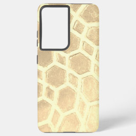 SAMSUNG GALAXY s21+ maiúsculas ART E DESIGN