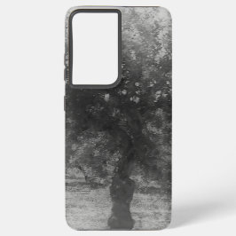 SAMSUNG GALAXY s21+ maiúsculas ART E DESIGN