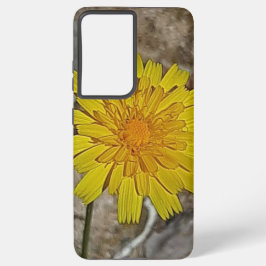 SAMSUNG GALAXY S21 ULTRA CASO LEGAL ECO