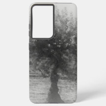 SAMSUNG GALAXY S21 ULTRA CASO LEGAL ECO