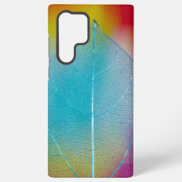 Samsung Galaxy S22 Ultra Capas
