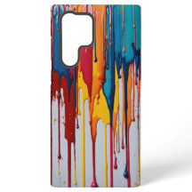 Samsung Galaxy S22 Ultra Capas e Cobrir