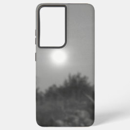 samsung galaxyS21 ultra case legal eco style