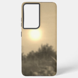 samsung galaxyS21 ultra case legal eco style