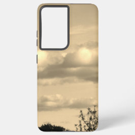 samsung galaxyS21 ultra case legal eco style