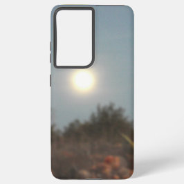 samsung galaxyS21 ultra case legal eco style