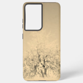 samsung galaxyS21 ultra case legal eco style